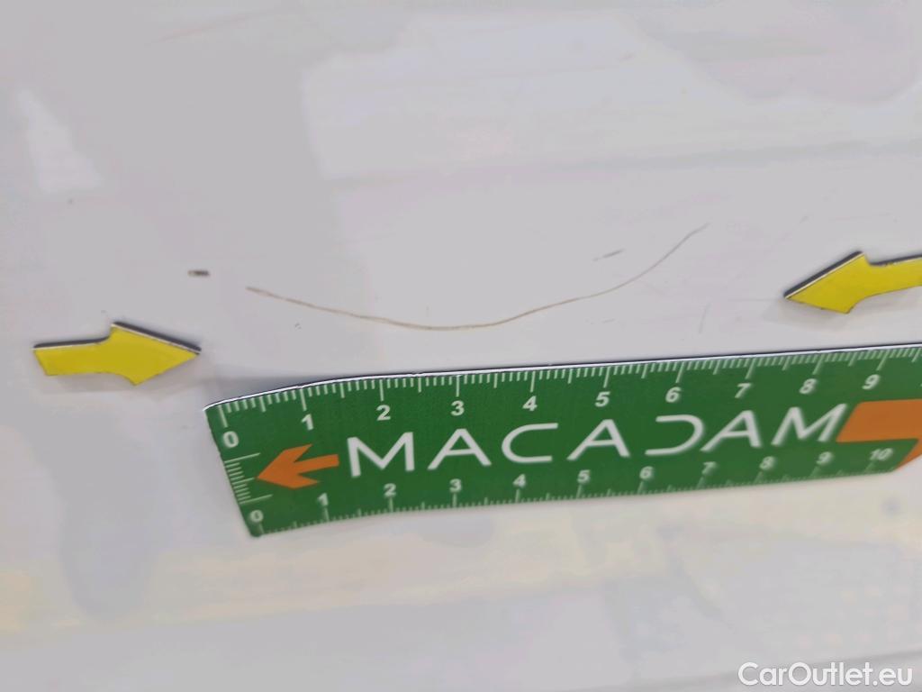  Citroen  C3 CITROEN  Société / 2020 / 5P / Berline BlueHDi 100 S&S BVM6 Feel Nav #24