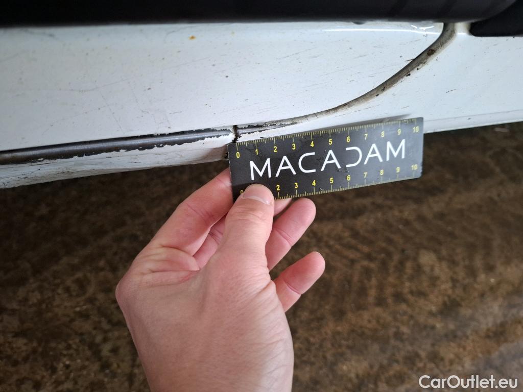  Citroen  Jumper CITROEN  VU 4p Fourgon 35 L2H2 BlueHDi 130 S&S BVM6 Club #66