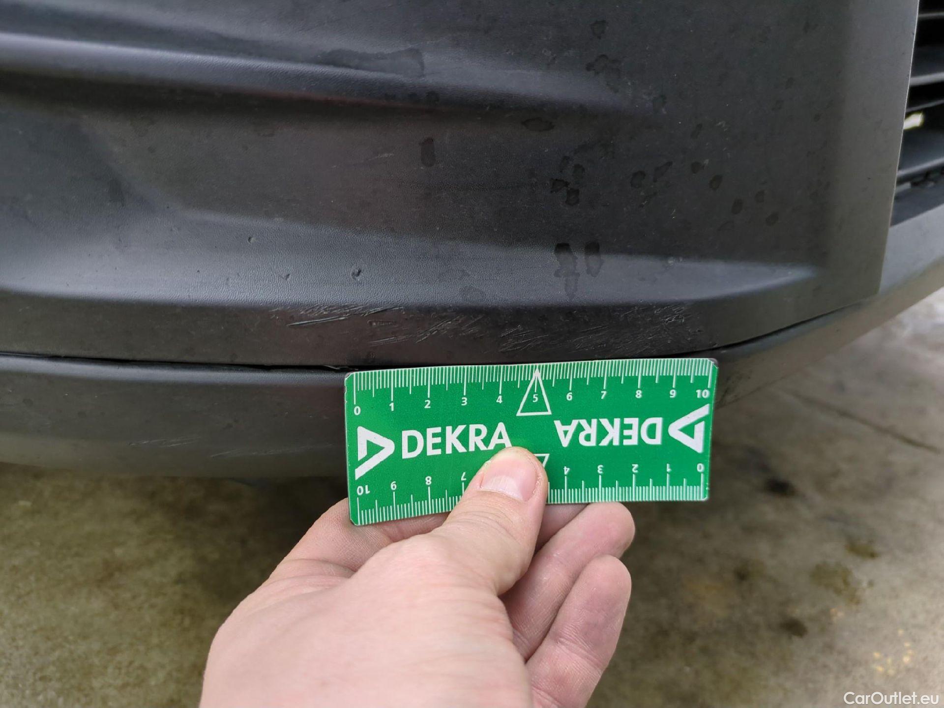  Citroen  Berlingo  Fourgon Club L1 (Court) 1.6 BlueHDi 100CV BVM5 E6 #28