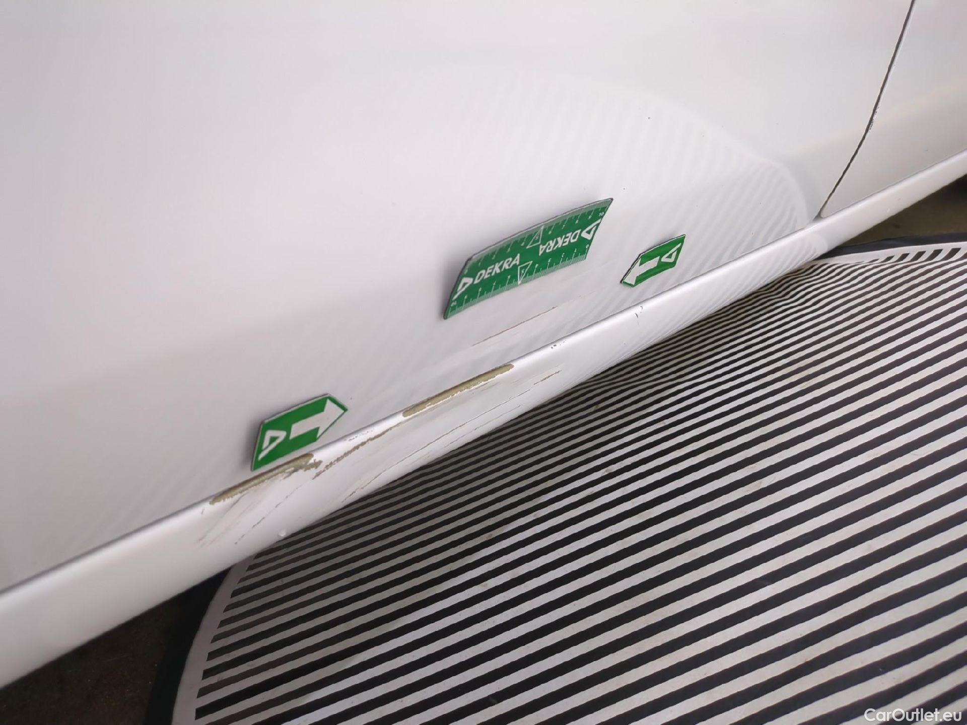  Citroen  Berlingo  Fourgon Club L1 (Court) 1.6 BlueHDi 100CV BVM5 E6 #19