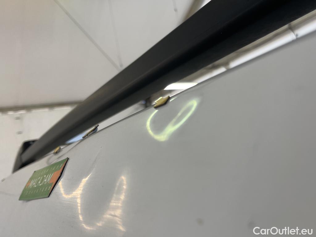  Renault  Kangoo  Express Grand Confort (L1) 1.5 #11