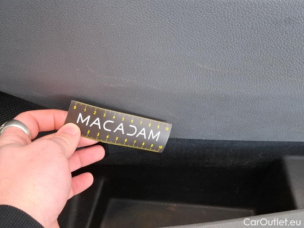  Citroen  Jumpy  Fourgon Business M 1.6 BlueHDi 95CV BVA6 E6 #33