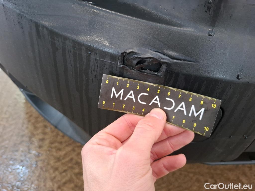  Citroen  Jumper CITROEN  VU 4p Fourgon 35 L2H2 BlueHDi 130 S&S BVM6 Club #27