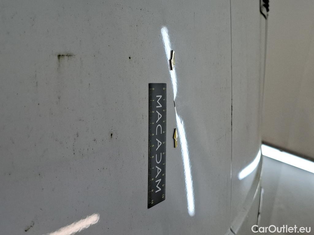  Citroen  Jumpy  Fourgon CityVan XS 1.5 BlueHDi 120CV BVM6 E6dT #15