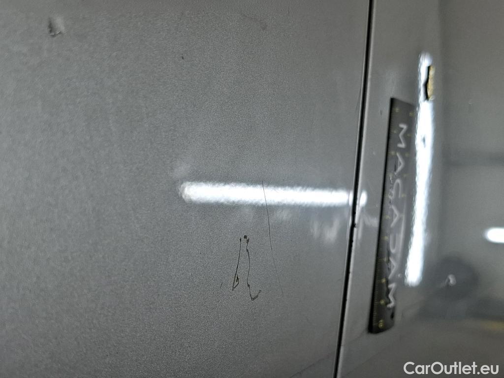  Citroen  Jumpy  Fourgon Business M 1.6 BlueHDi 95CV BVA6 E6 #41