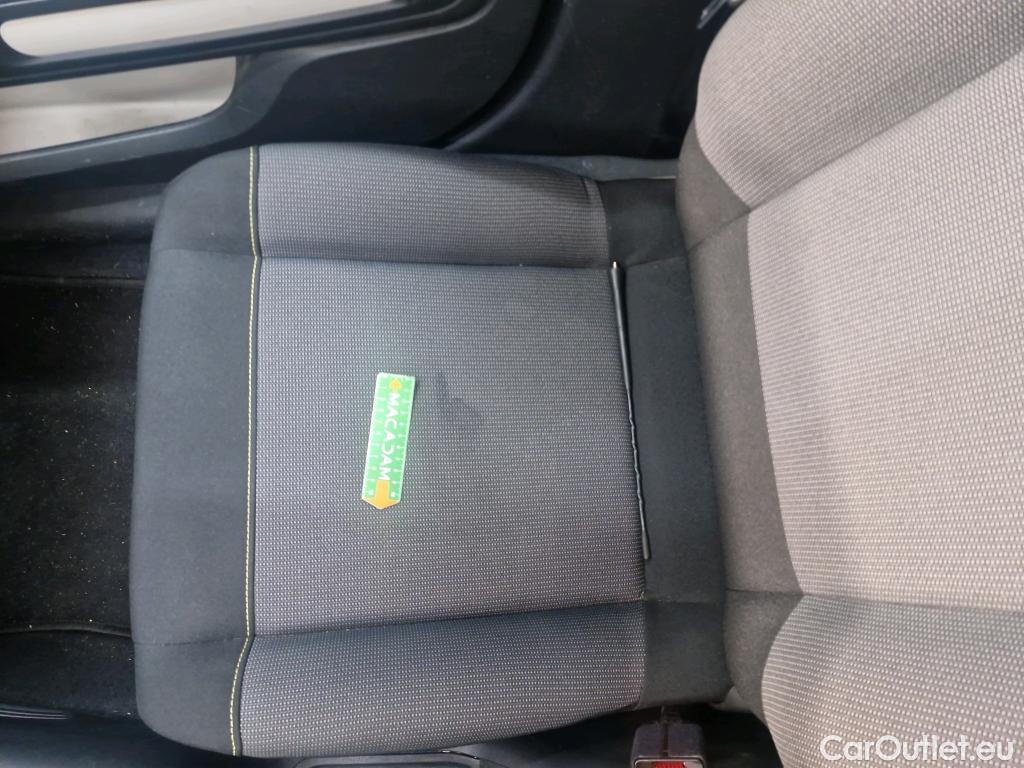  Citroen  C3 CITROEN  Société / 2020 / 5P / Berline BlueHDi 100 S&S BVM6 Feel Nav #36