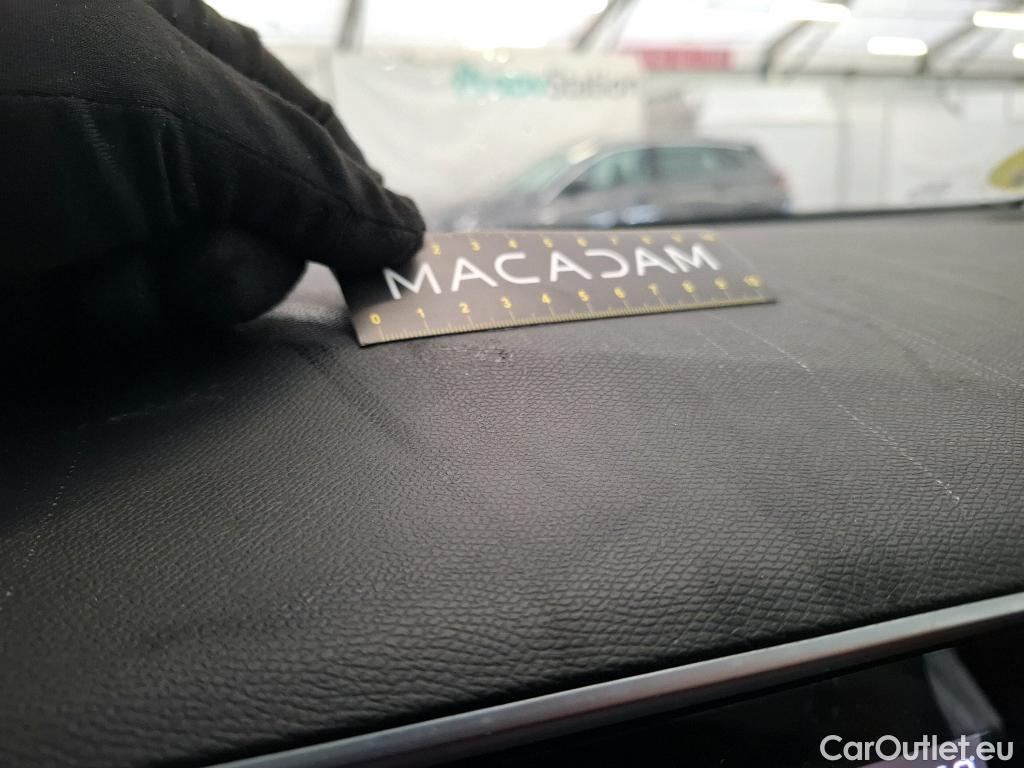  Peugeot  308  Active Business 1.5 HDi 130CV BVA8 E6d / TRANSFO VP/VF #8