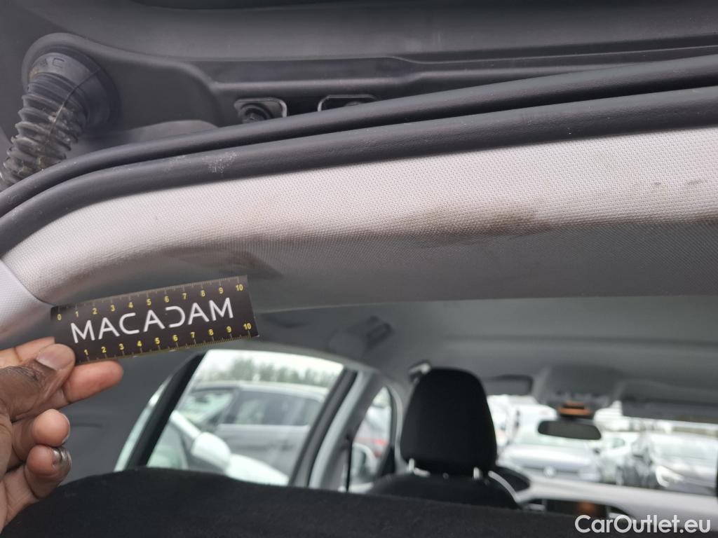  Peugeot  308  Premium Pack 1.5 HDI 100CV BVM6 E6dT #18