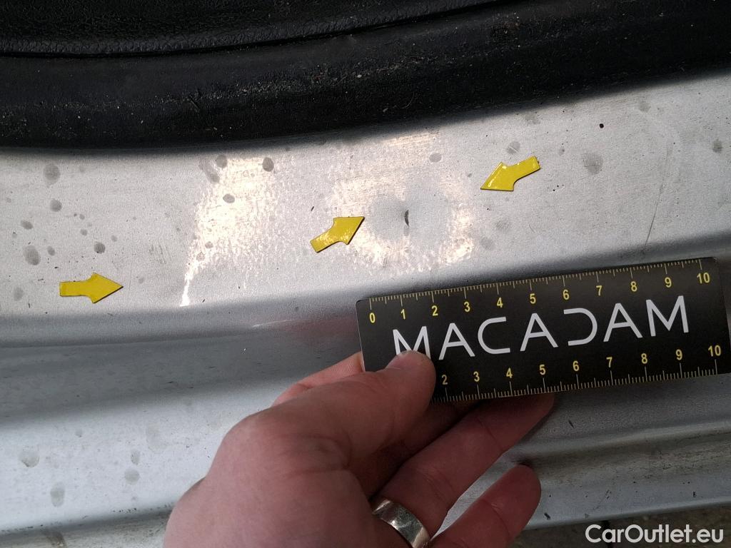  Citroen  Jumpy  Fourgon Business M 1.6 BlueHDi 95CV BVA6 E6 #58