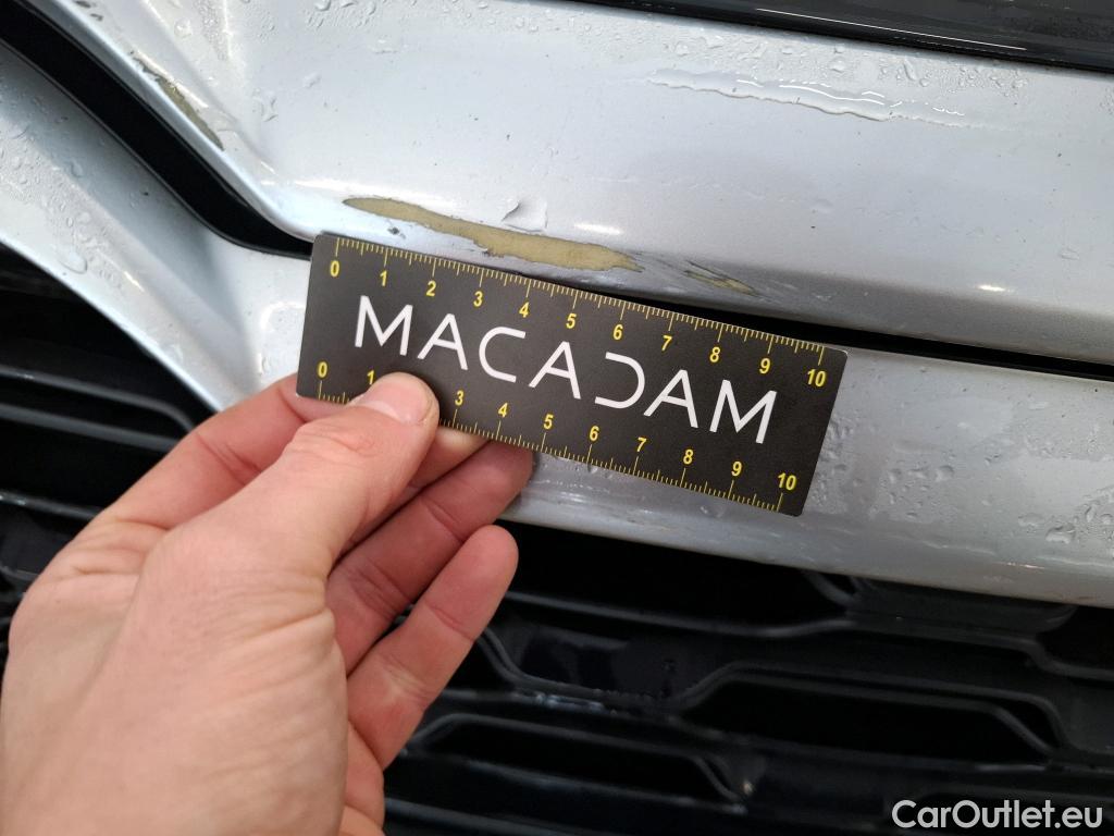  Citroen  Jumper CITROEN  VU 4p Fourgon 35 L2H2 BlueHDi 130 S&S BVM6 Club #63