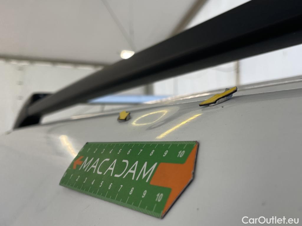  Renault  Kangoo  Express Grand Confort (L1) 1.5 #10