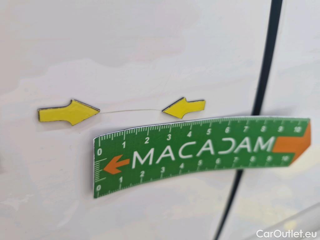  Citroen  C3 CITROEN  Société / 2020 / 5P / Berline BlueHDi 100 S&S BVM6 Feel Nav #25