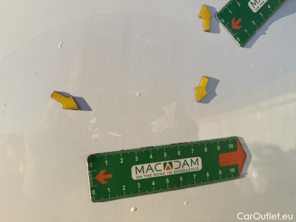  Peugeot  Expert  Fourgon Urban Compact 2.0 HDi 150CV BVM6 E6dT #32