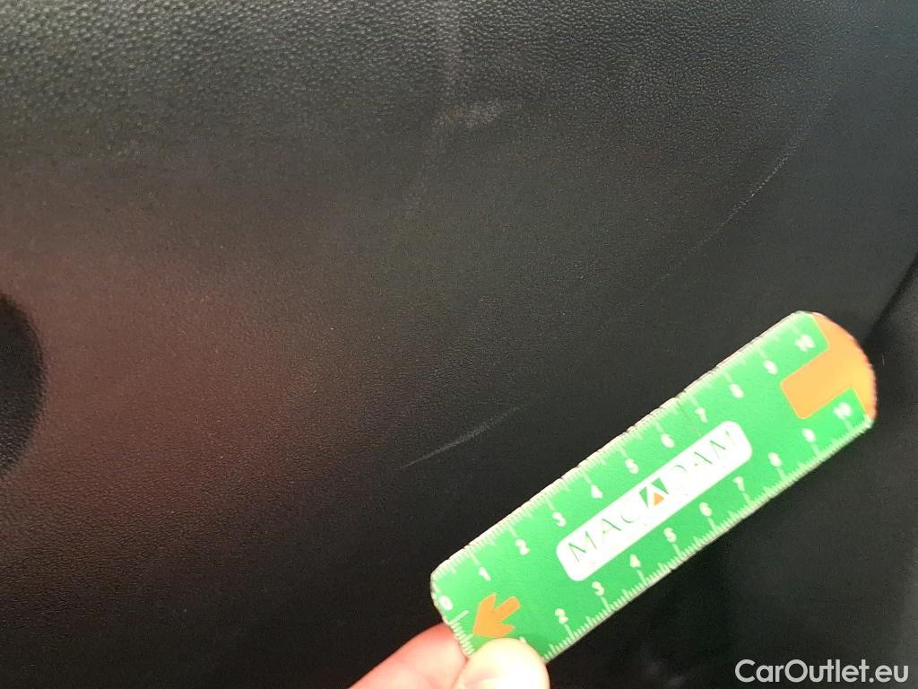  Citroen  C3  Société Feel 1.5 BlueHDI 100CV BVM5 E6dT #18