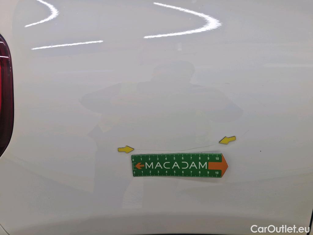  Citroen  C3 CITROEN  Société / 2020 / 5P / Berline BlueHDi 100 S&S BVM6 Feel Nav #8