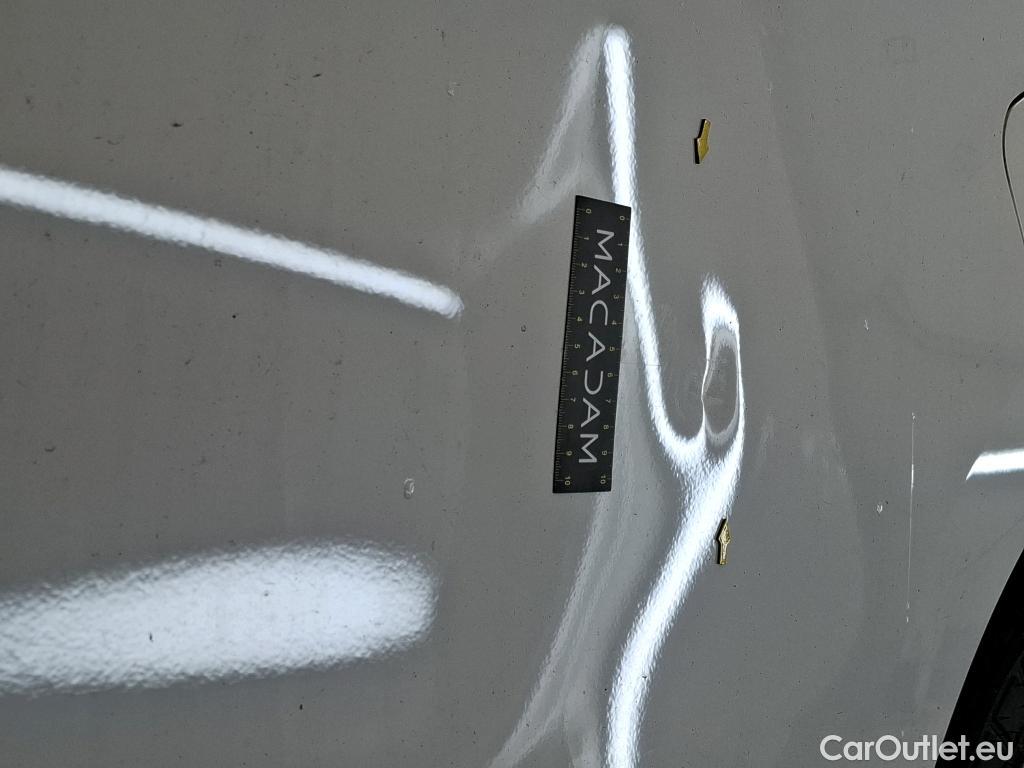  Citroen  Jumpy  Fourgon CityVan XS 1.5 BlueHDi 120CV BVM6 E6dT #4