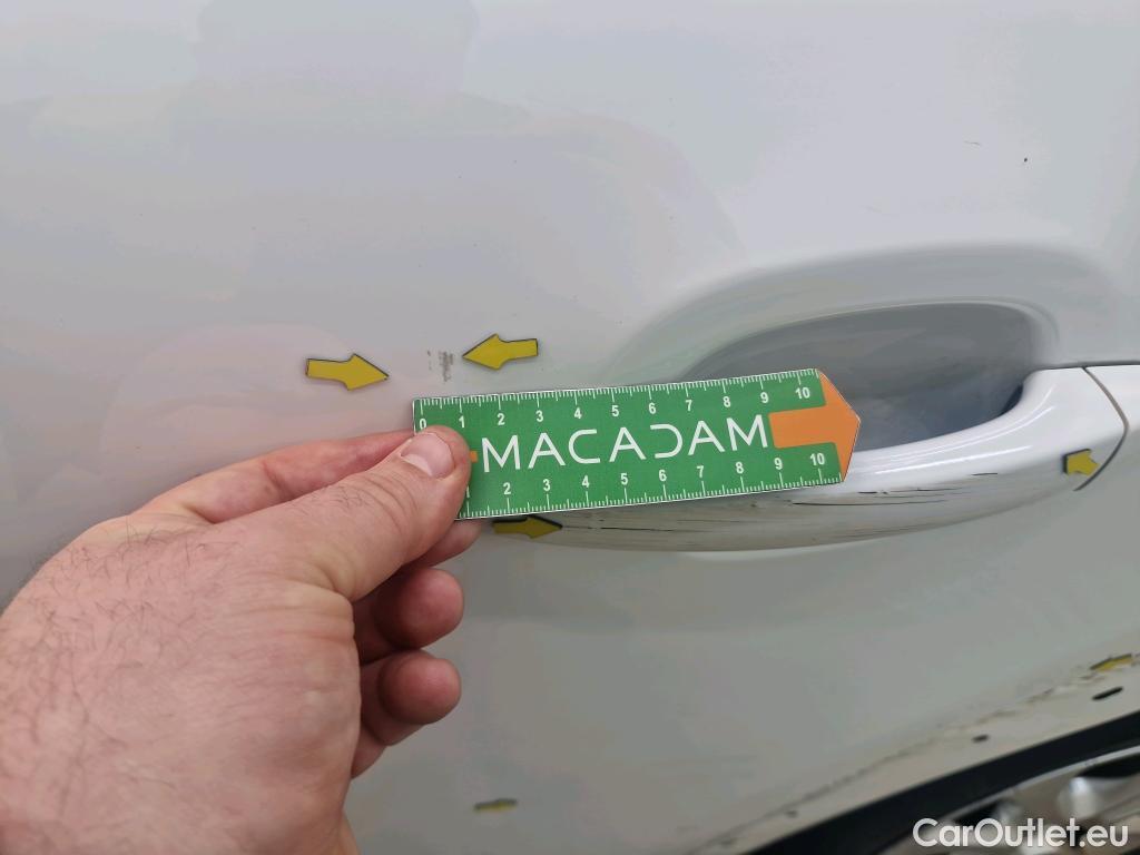  Citroen  C3 CITROEN  Société / 2020 / 5P / Berline BlueHDi 100 S&S BVM6 Feel Nav #16