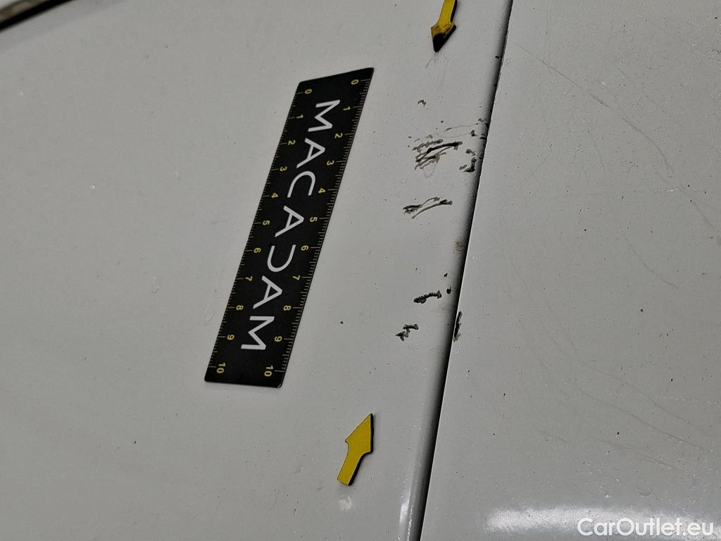  Citroen  Jumper CITROEN  VU 4p Fourgon 35 L2H2 BlueHDi 130 S&S BVM6 Club #48