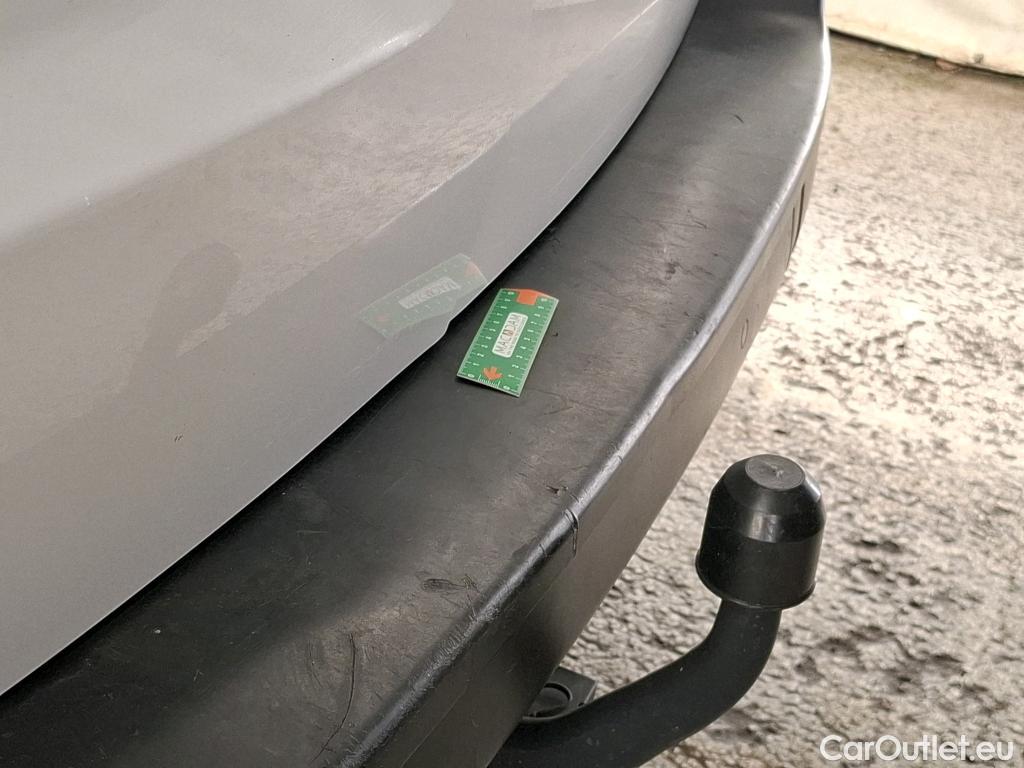  Peugeot  Expert PEUGEOT  / 2016 / 4P / Fourgon tôlé 1.5 BLUEHDI 120 S&S COMPACT PREMIUM #10