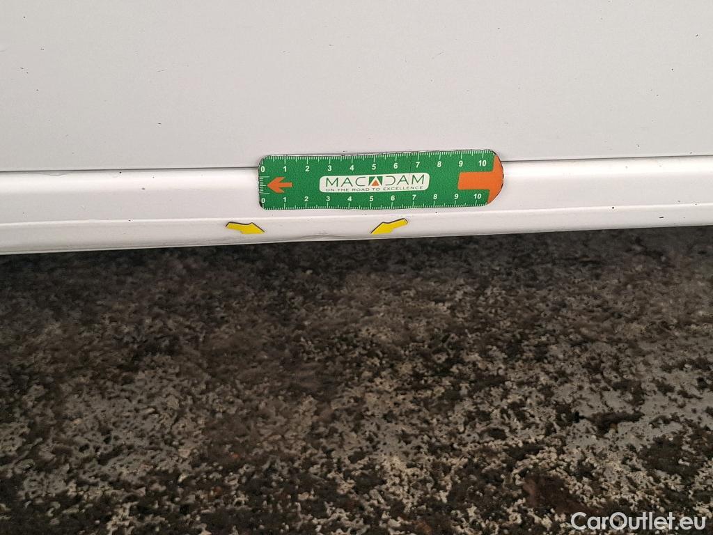  Peugeot  Partner  Grip L1 1.5 HDi 100CV BVM5 E6dT #16