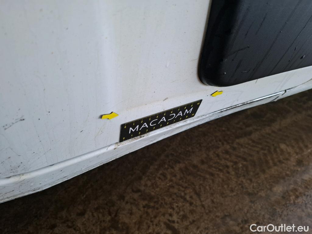  Citroen  Jumper CITROEN  VU 4p Fourgon 35 L2H2 BlueHDi 130 S&S BVM6 Club #10