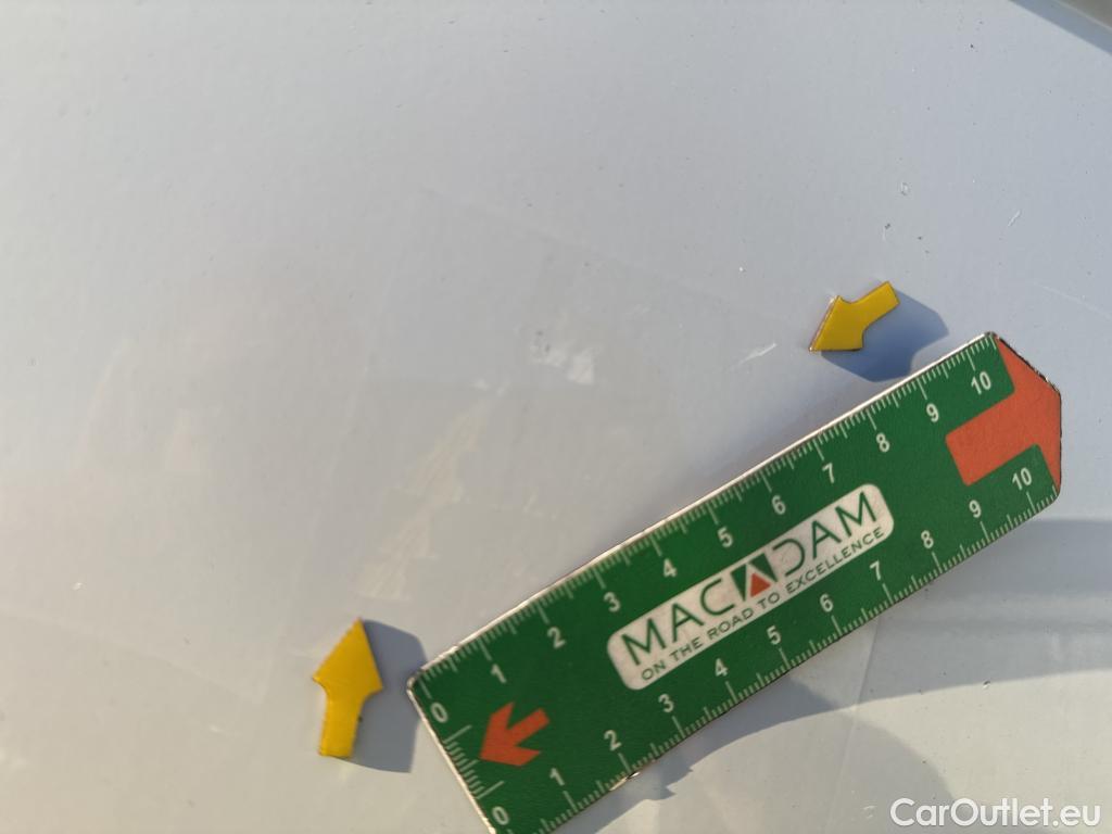  Peugeot  Expert  Fourgon Urban Compact 2.0 HDi 150CV BVM6 E6dT #33