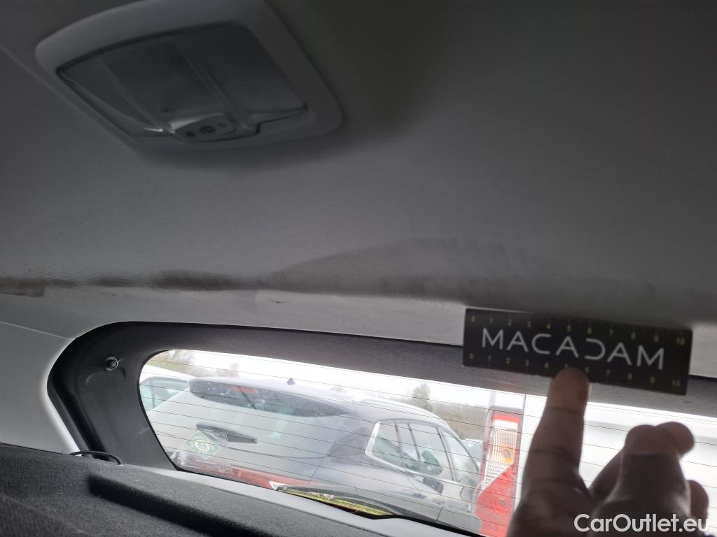  Peugeot  308  Premium Pack 1.5 HDI 100CV BVM6 E6dT #15