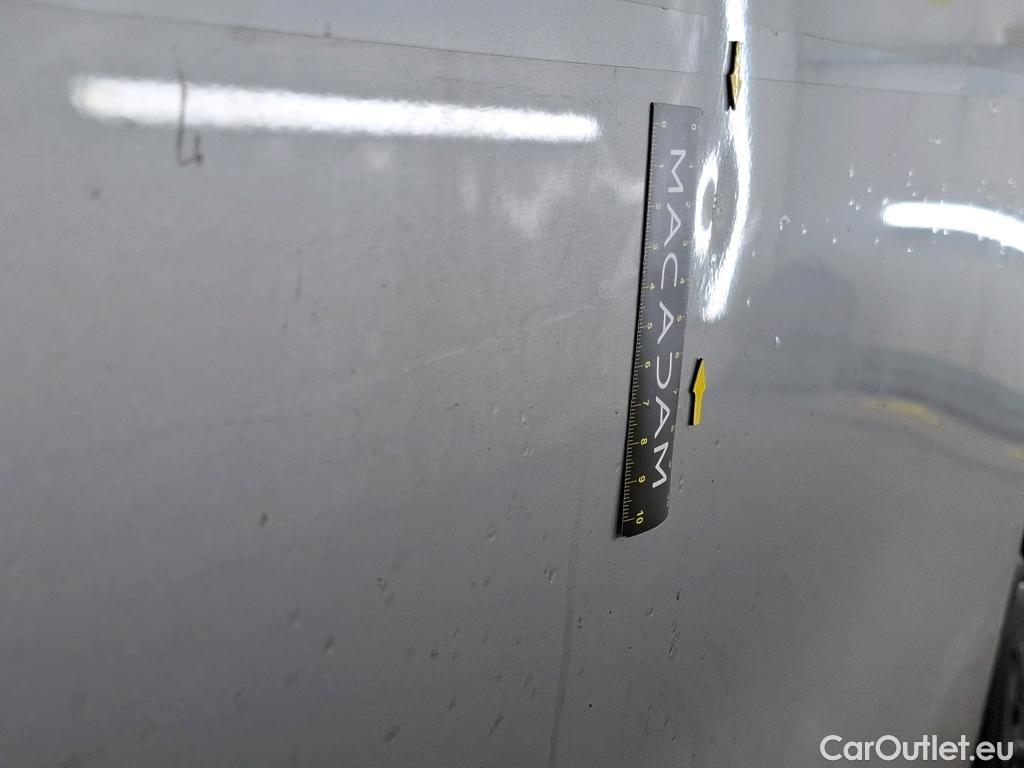  Citroen  Jumpy  Fourgon Business M 1.6 BlueHDi 95CV BVA6 E6 #40