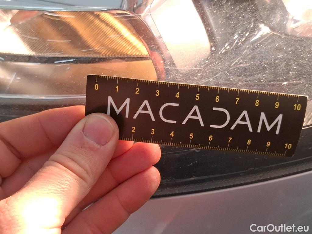  Citroen  Jumpy  Fourgon Business M 1.6 BlueHDi 95CV BVA6 E6 #46