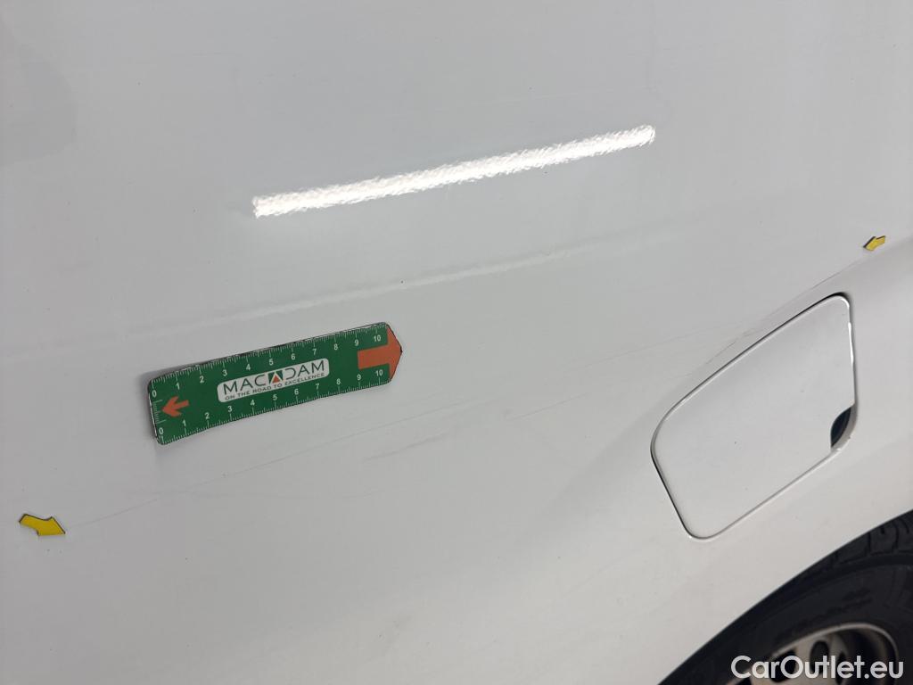  Citroen  Jumpy  Fourgon Club M 1.5 BlueHDi 100CV BVM6 E6d #3