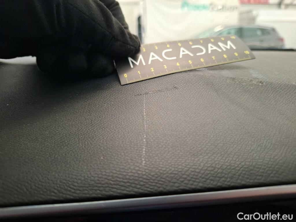  Peugeot  308  Active Business 1.5 HDi 130CV BVA8 E6d / TRANSFO VP/VF #7