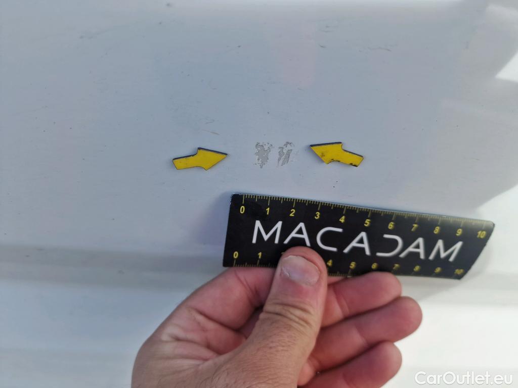  Citroen  Jumper CITROEN  / 2014 / 4P / Fourgon tôlé 33 L3H2 BlueHDi 120 S&S BVM6 Driver #13