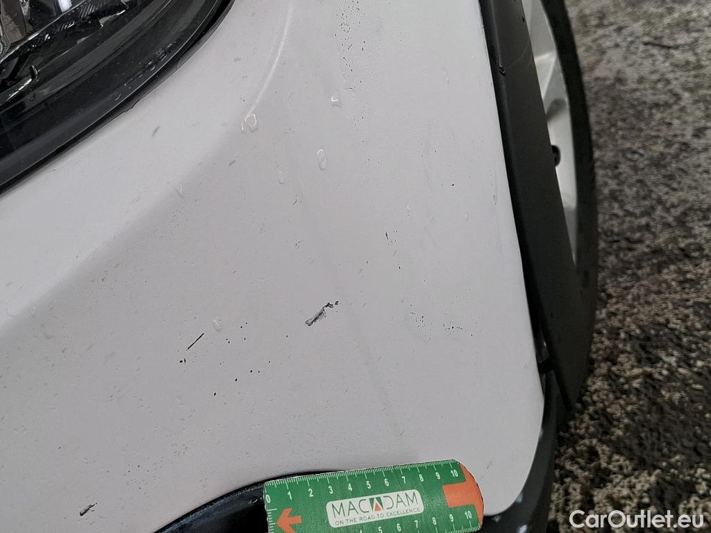  Citroen  C3  Société Feel 1.5 BlueHDI 100CV BVM5 E6dT #10