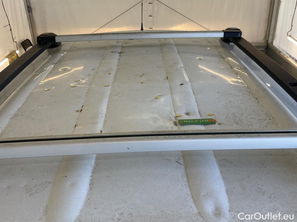  Renault  Kangoo  Express Grand Confort (L1) 1.5 #1