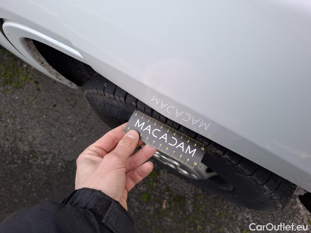  Citroen  Jumper CITROEN  VU 4p Fourgon 35 L2H2 BlueHDi 130 S&S BVM6 Club #22