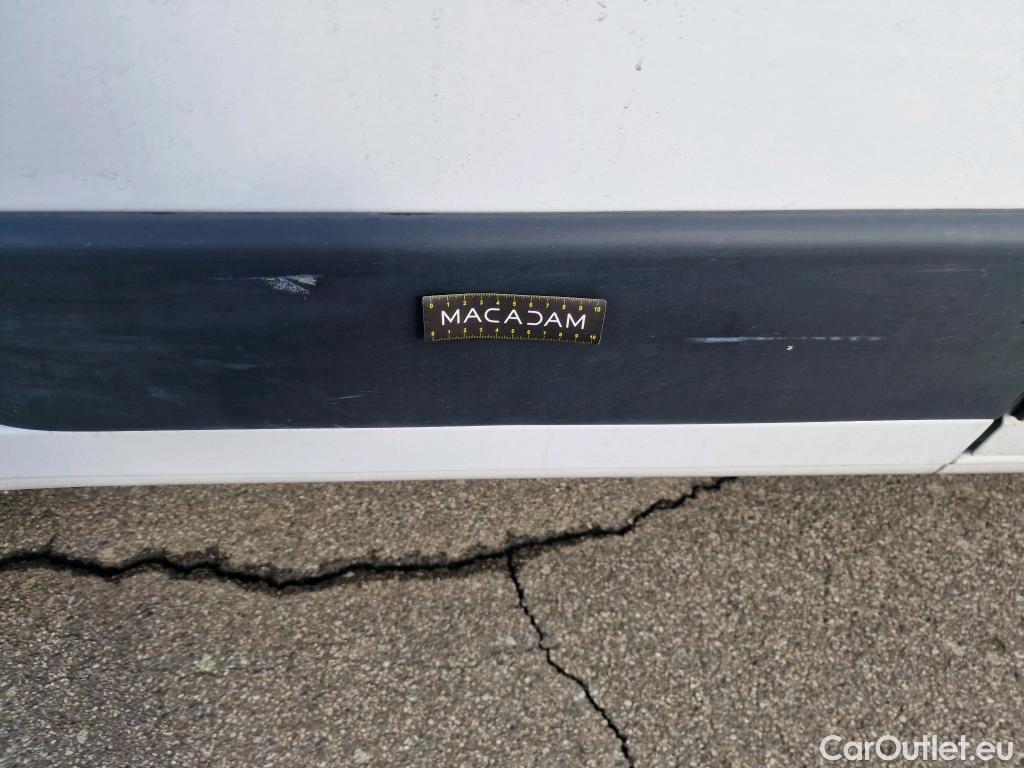  Citroen  Jumper CITROEN  / 2014 / 4P / Fourgon tôlé 33 L3H2 BlueHDi 120 S&S BVM6 Driver #16