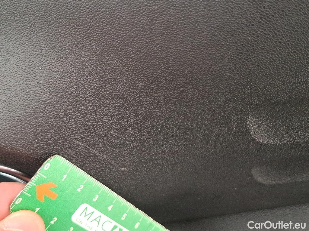  Citroen  C3  Société Feel 1.5 BlueHDI 100CV BVM5 E6dT #23