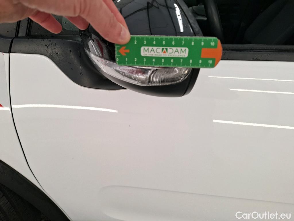  Citroen  C3  Société Feel 1.5 BlueHDI 100CV BVM5 E6dT #26