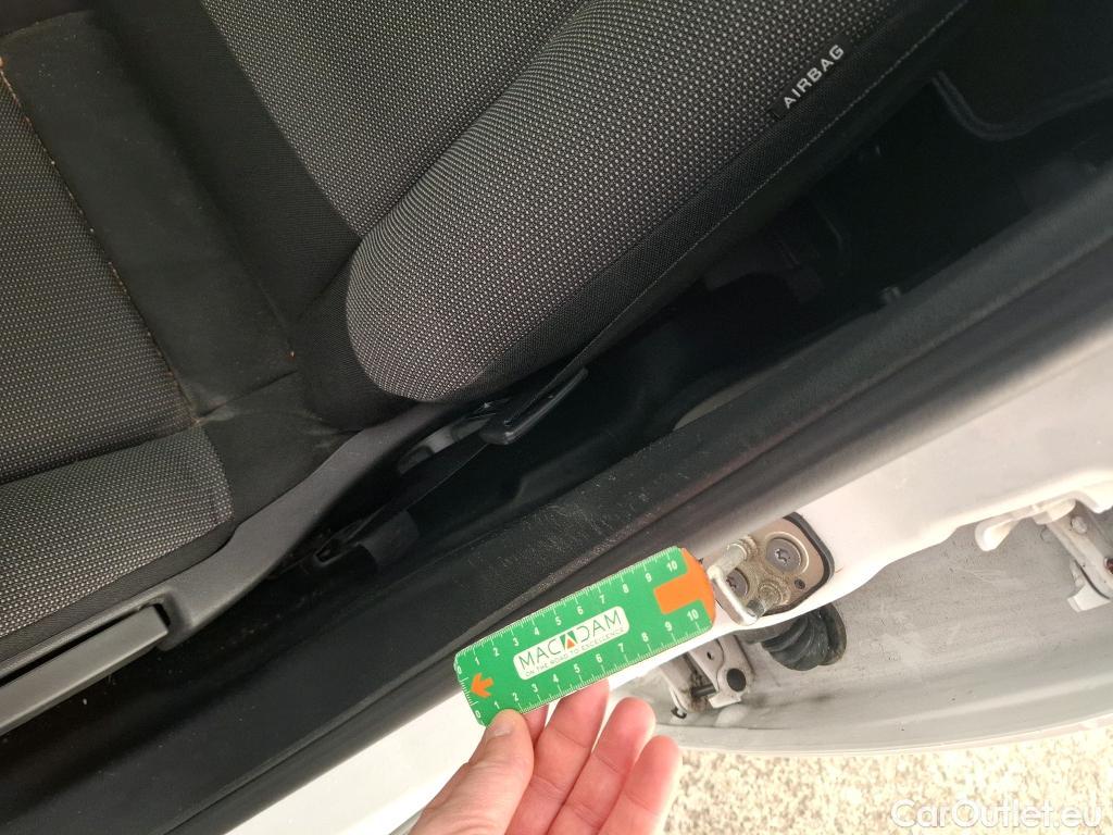  Citroen  C3  Société Feel 1.5 BlueHDI 100CV BVM5 E6dT #19