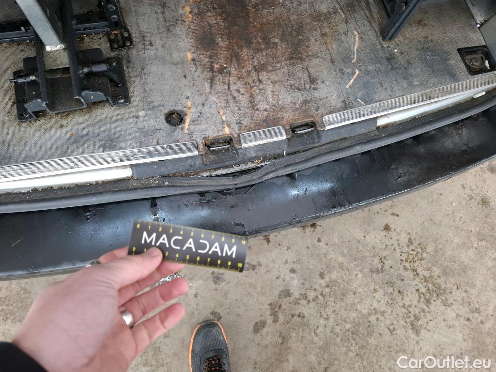  Citroen  Jumpy  Fourgon Business M 1.6 BlueHDi 95CV BVA6 E6 #49