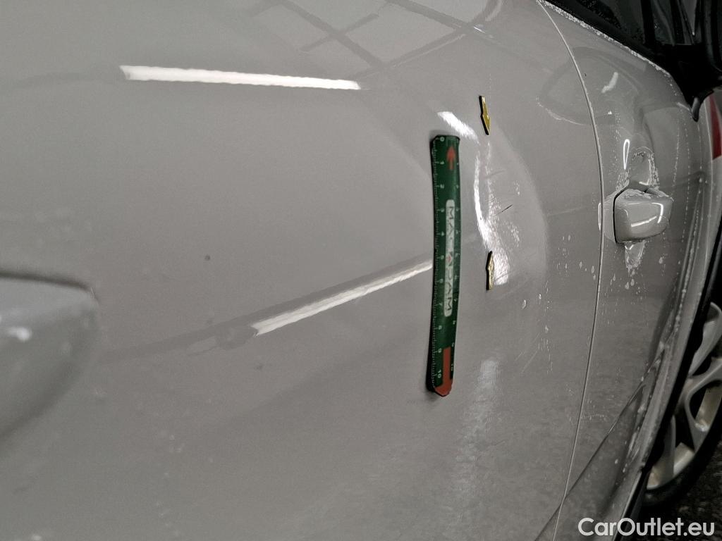  Citroen  C3  Société Feel 1.5 BlueHDI 100CV BVM5 E6dT #2