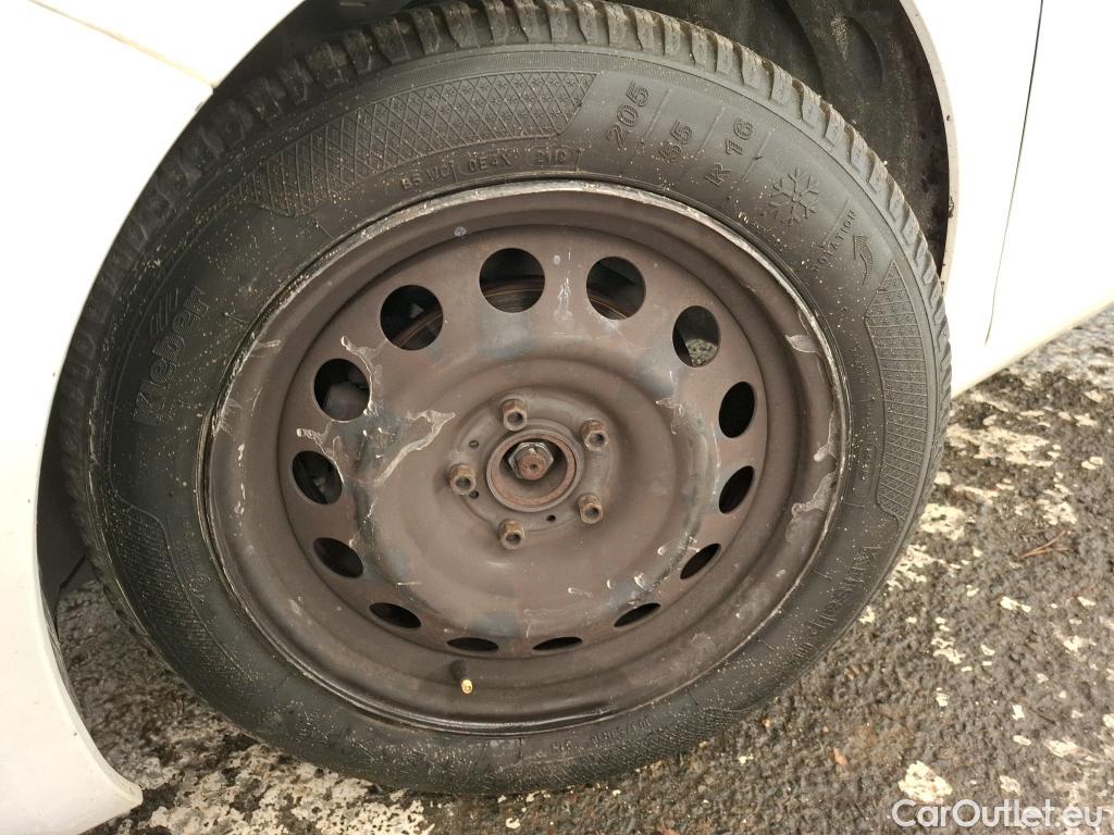  Peugeot  308  Premium Pack 1.5 HDI 100CV BVM6 E6dT #22