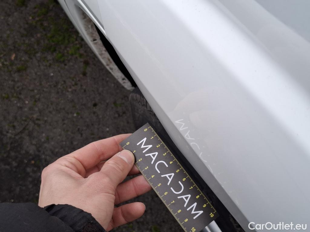  Citroen  Jumper CITROEN  VU 4p Fourgon 35 L2H2 BlueHDi 130 S&S BVM6 Club #23