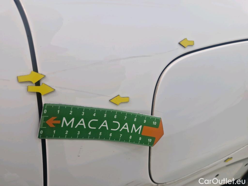  Citroen  C3 CITROEN  Société / 2020 / 5P / Berline BlueHDi 100 S&S BVM6 Feel Nav #4