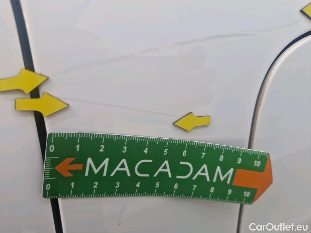  Citroen  C3 CITROEN  Société / 2020 / 5P / Berline BlueHDi 100 S&S BVM6 Feel Nav #5