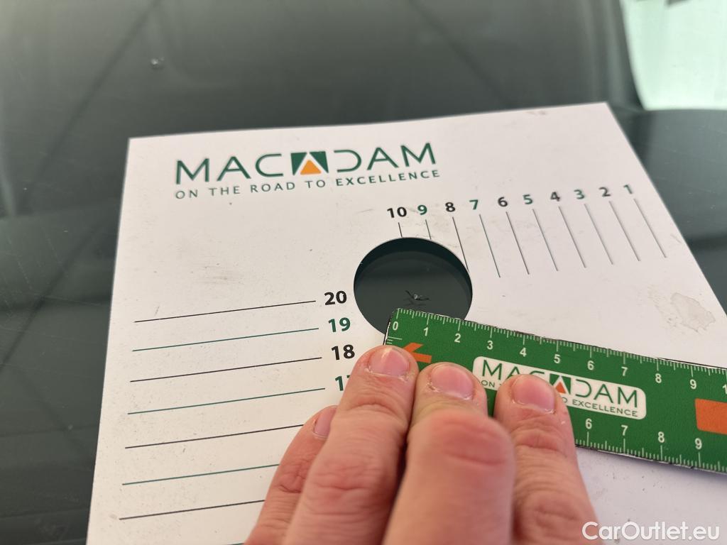  Citroen  Jumpy  Fourgon Club M 1.5 BlueHDi 100CV BVM6 E6d #26