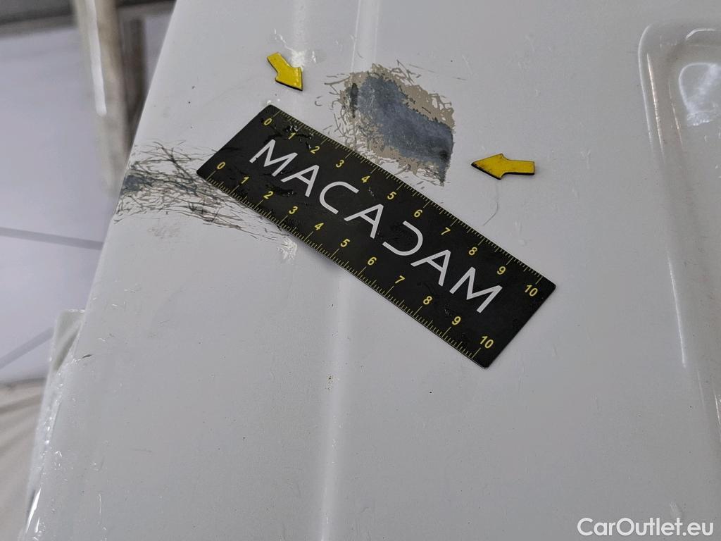  Citroen  Jumper CITROEN  VU 4p Fourgon 35 L2H2 BlueHDi 130 S&S BVM6 Club #31