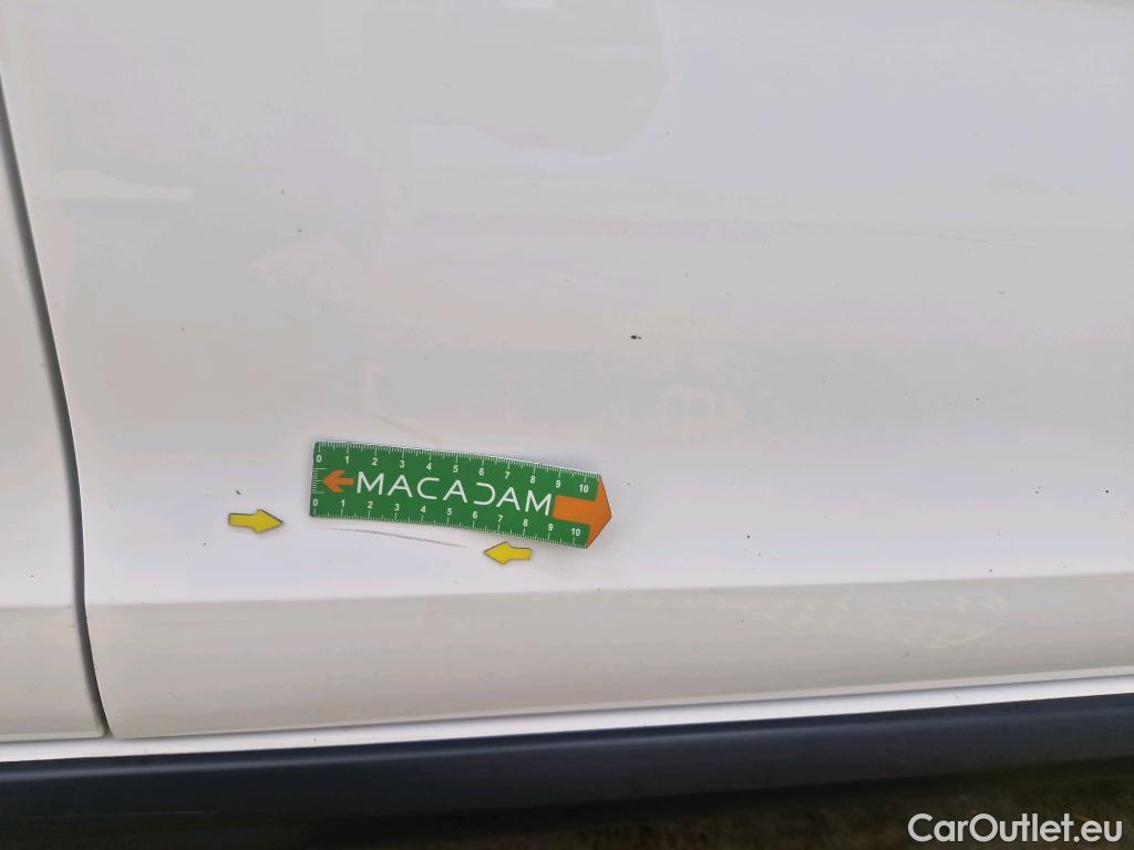  Citroen  C3 CITROEN  Société / 2020 / 5P / Berline BlueHDi 100 S&S BVM6 Feel Nav #52