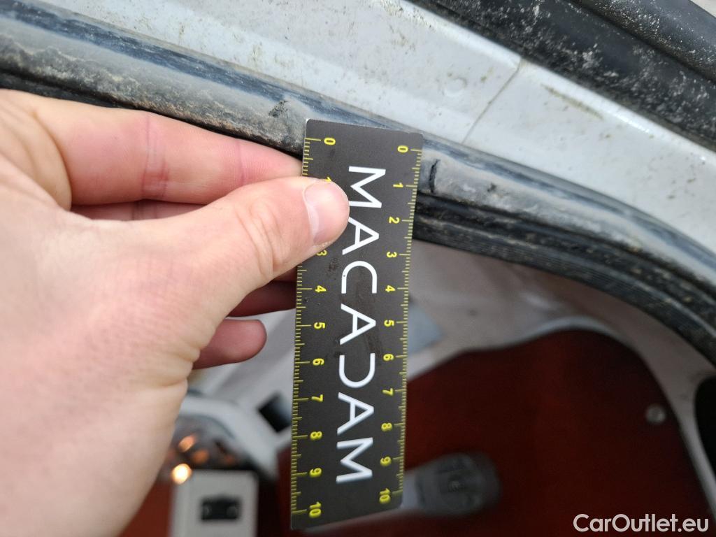  Citroen  Jumper CITROEN  VU 4p Fourgon 35 L2H2 BlueHDi 130 S&S BVM6 Club #44