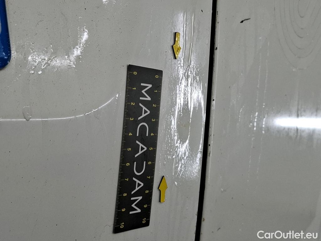  Citroen  Jumper CITROEN  VU 4p Fourgon 35 L2H2 BlueHDi 130 S&S BVM6 Club #47